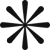 https://dividcreative.com/wp-content/uploads/2024/06/shape-1-1.png
