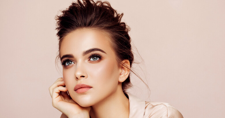 https://dividcreative.com/wp-content/uploads/2024/06/showcase-details-2-3.jpg